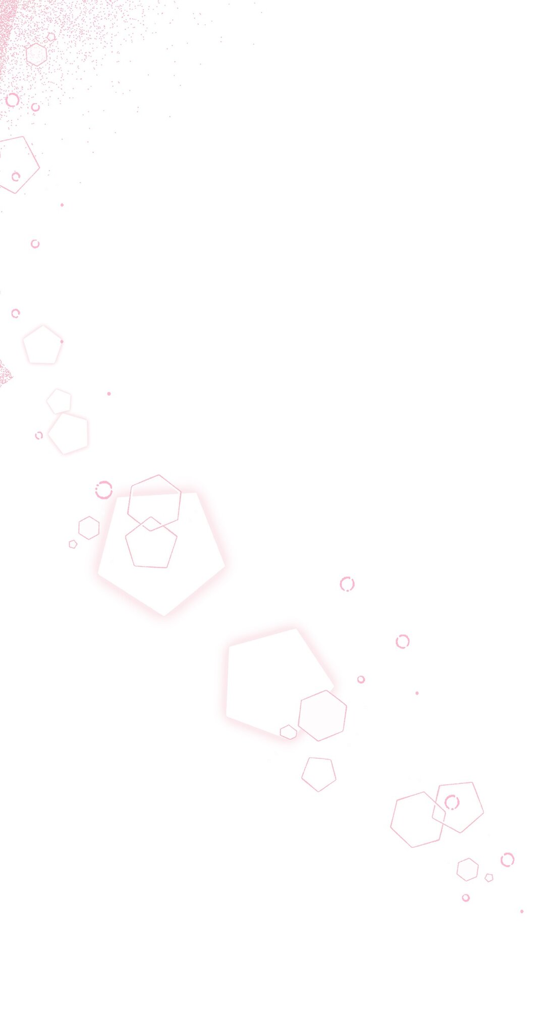 61 分别在即(1/2)-第61话