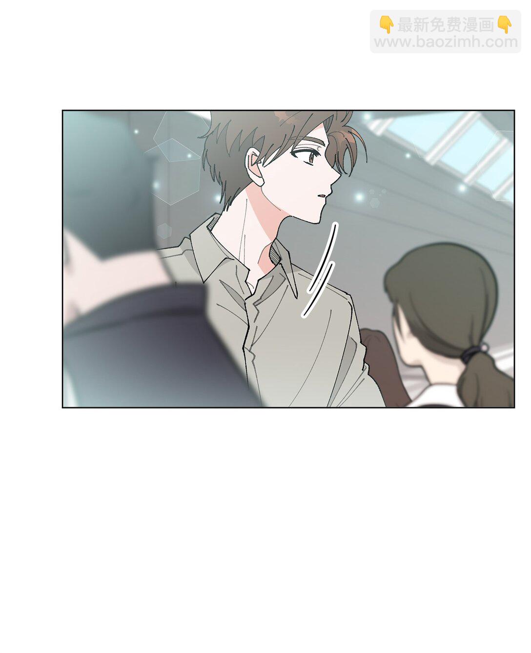 61 分别在即(1/2)-第61话