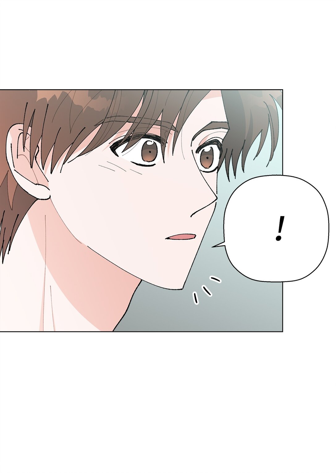 61 分别在即(1/2)-第61话