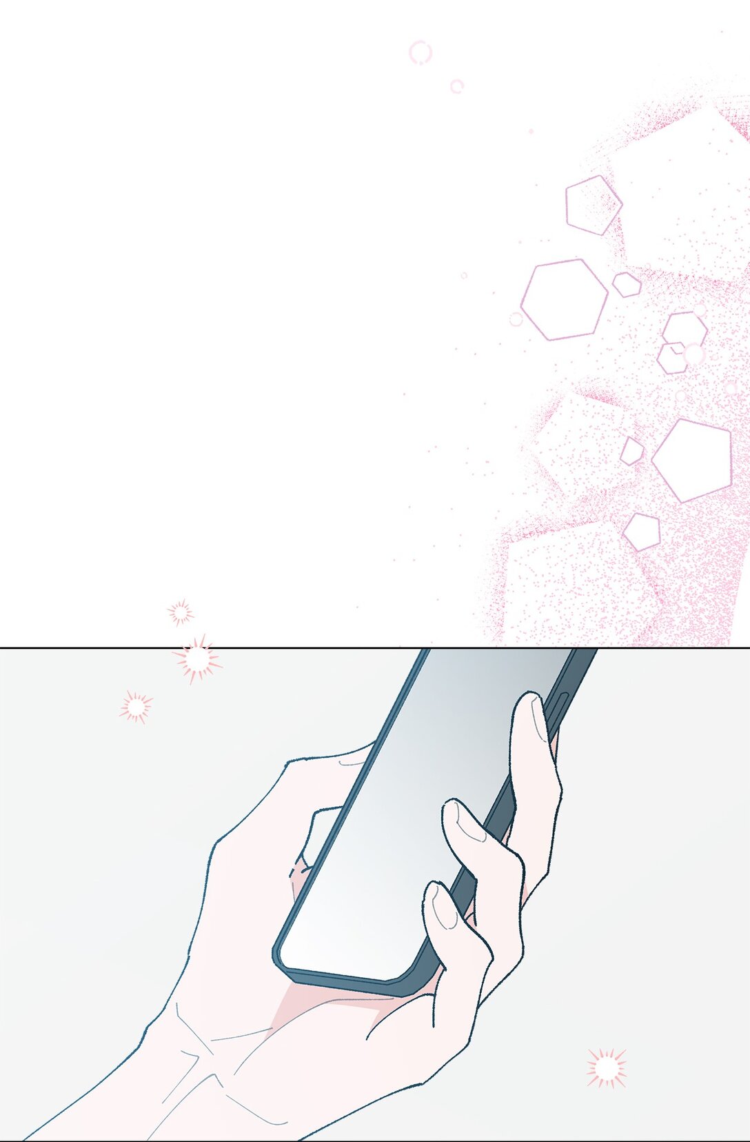 63 一切都是命中注定(1/3)-第63话