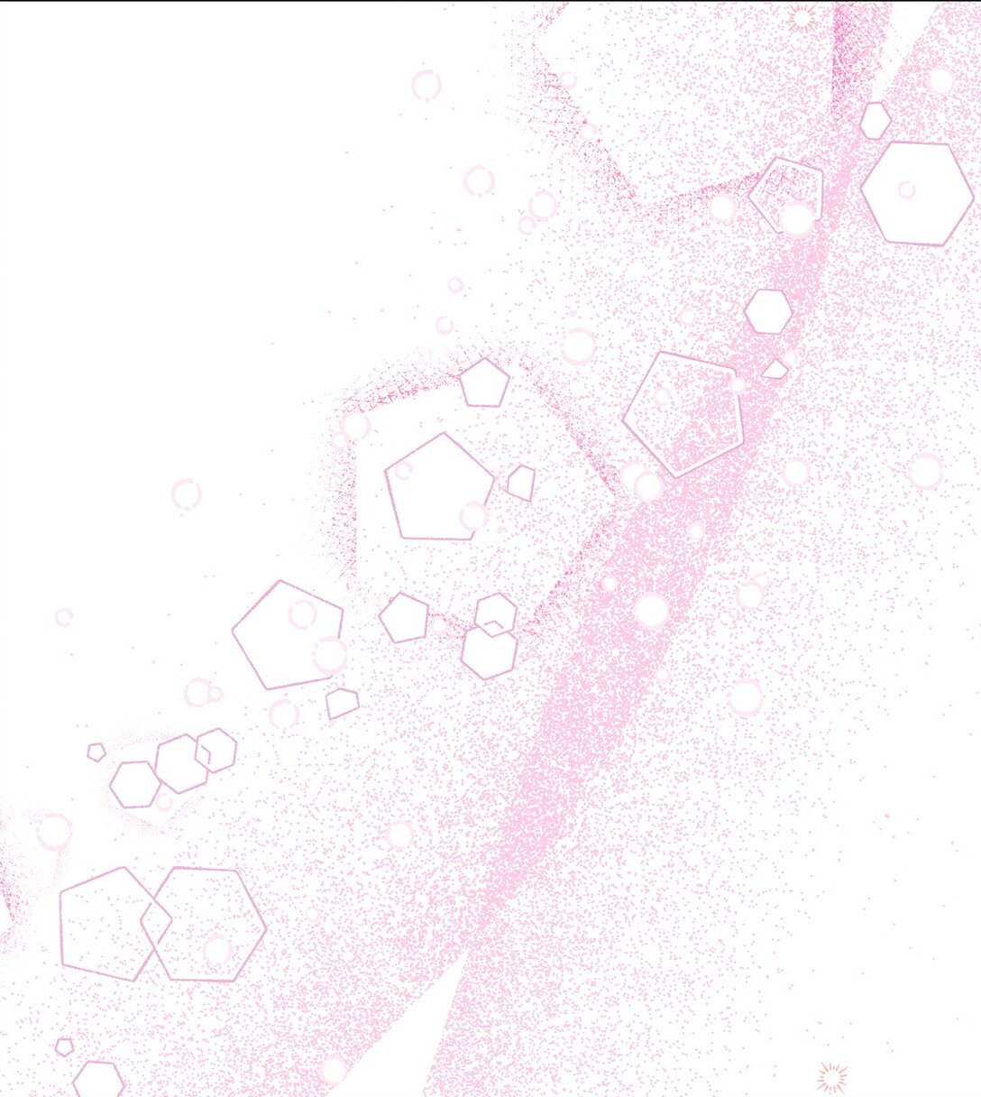 63 一切都是命中注定(1/3)-第63话