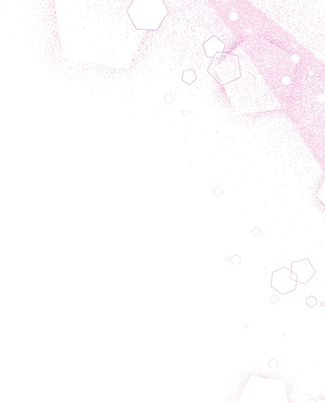 63 一切都是命中注定(1/3)-第63话