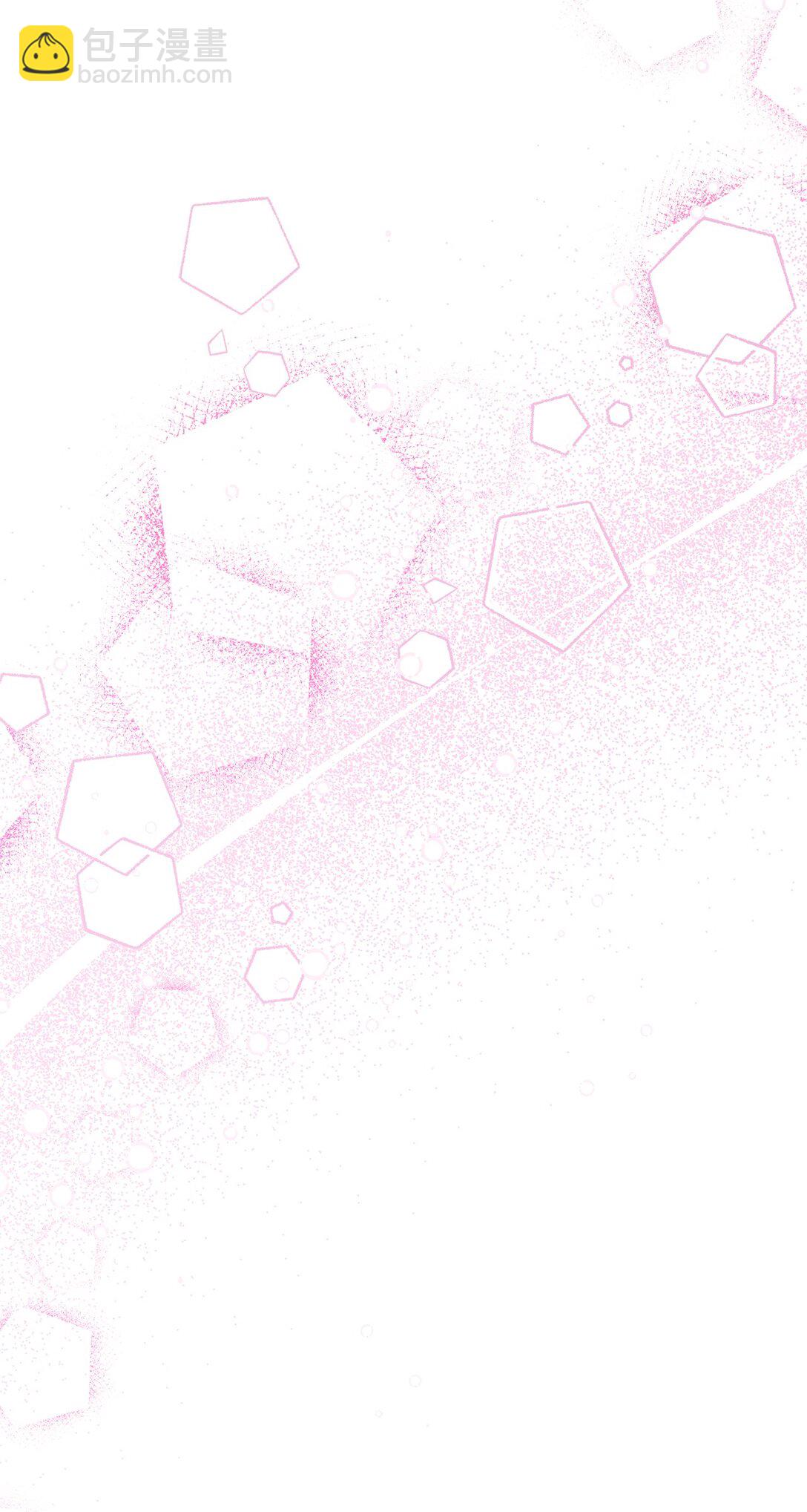 63 一切都是命中注定(1/3)-第63话