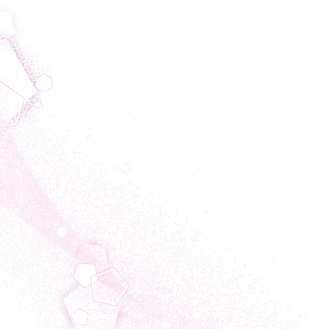 63 一切都是命中注定(1/3)-第63话