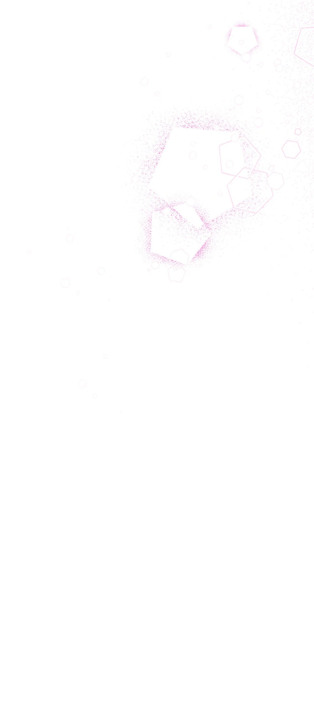 63 一切都是命中注定(1/3)-第63话