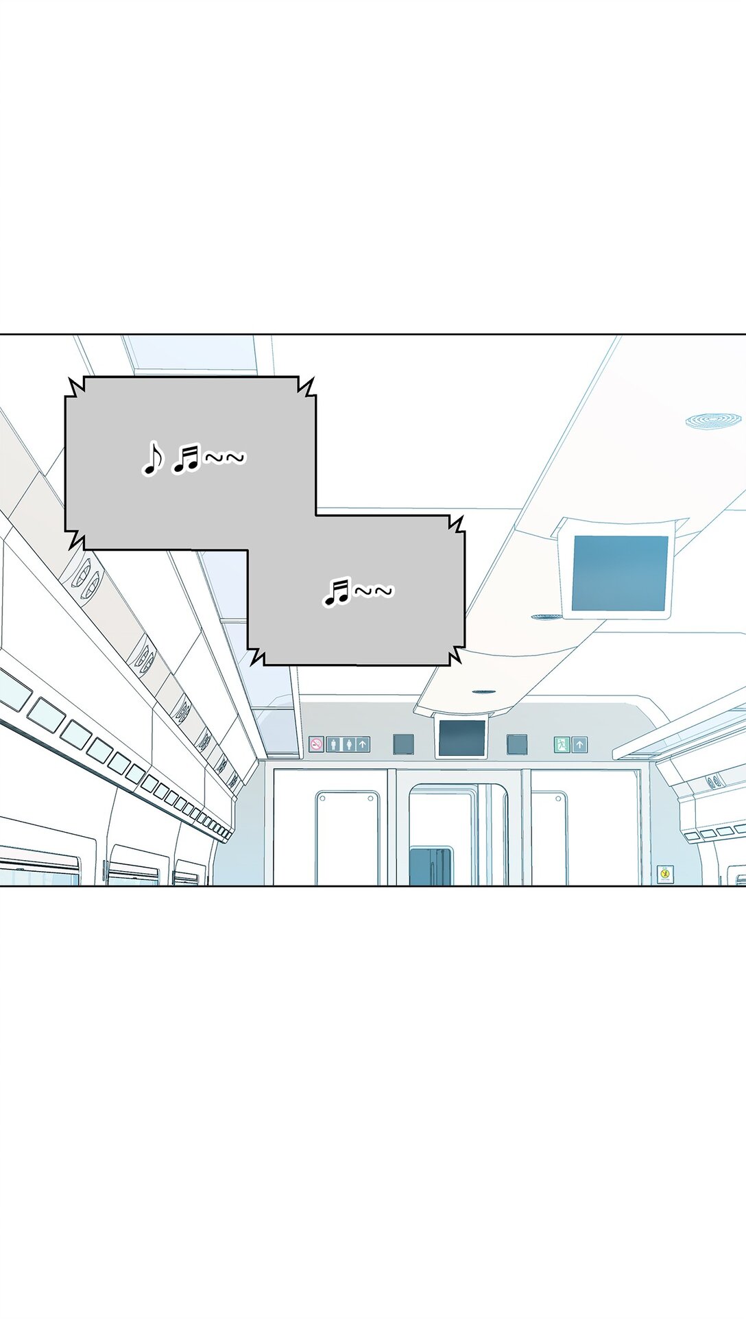 63 一切都是命中注定(1/3)-第63话