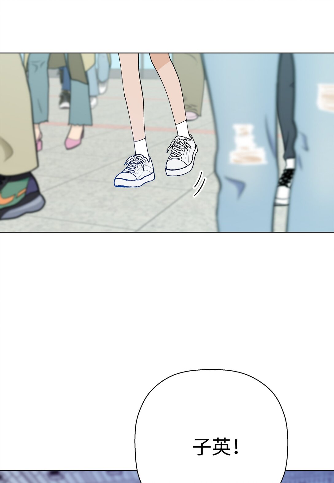 63 一切都是命中注定(1/3)-第63话