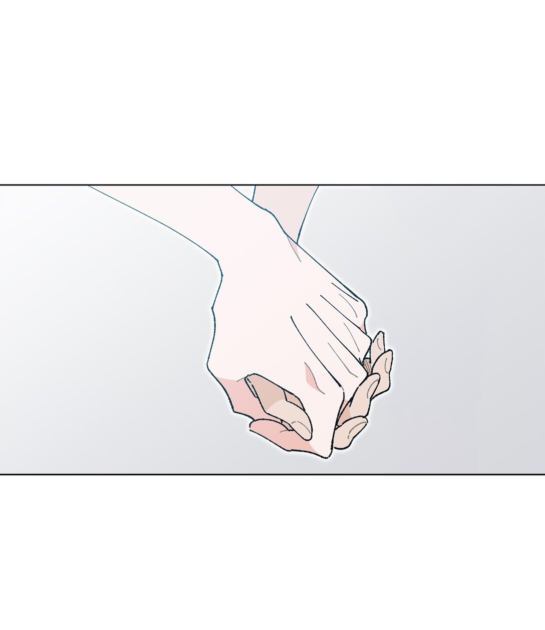 63 一切都是命中注定(1/3)-第63话