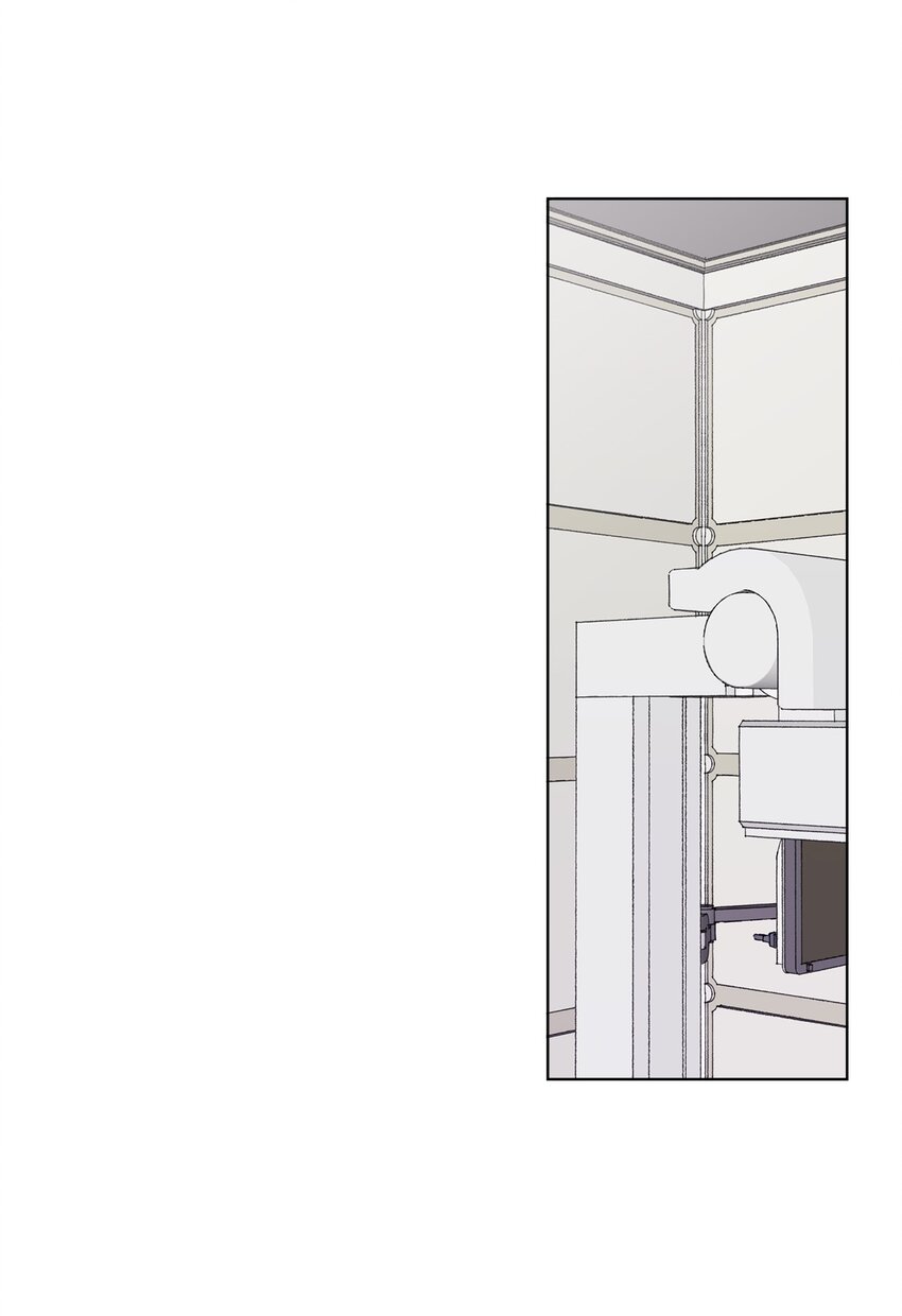 09 夜路(1/2)-第9话