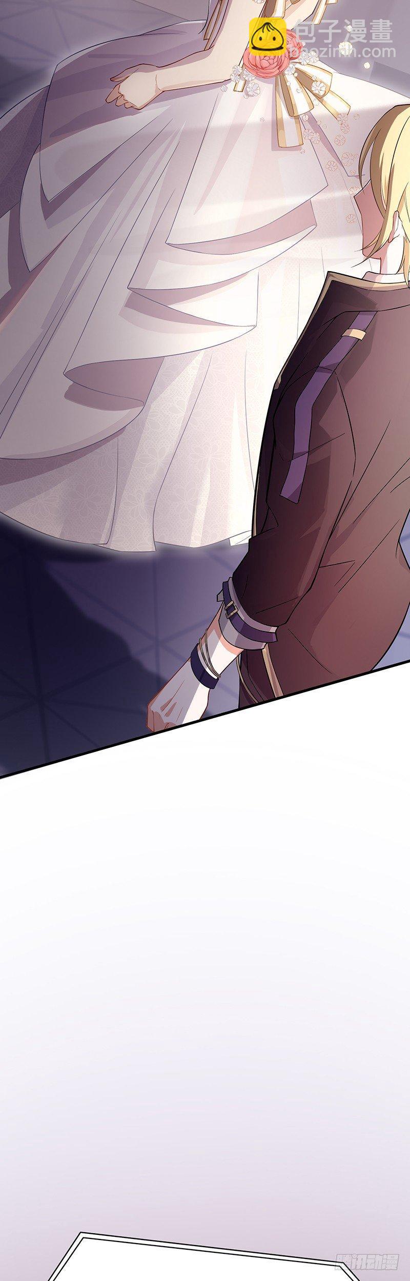 第18话 被迫营业-第21话