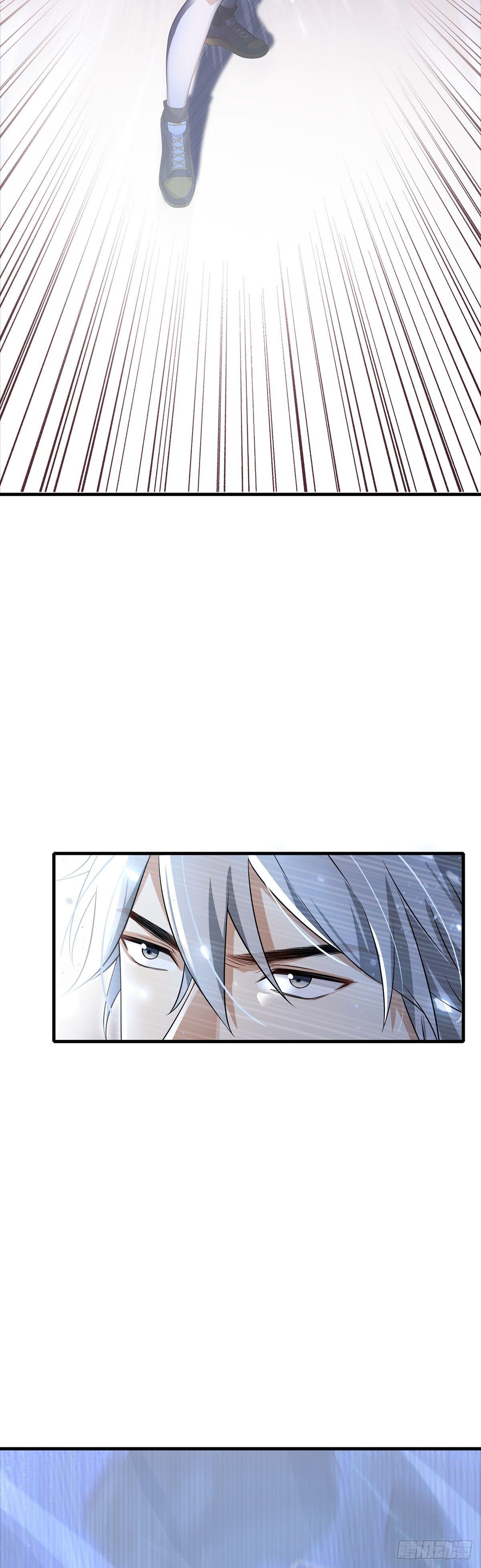 第27话  死神从天而降-第31话