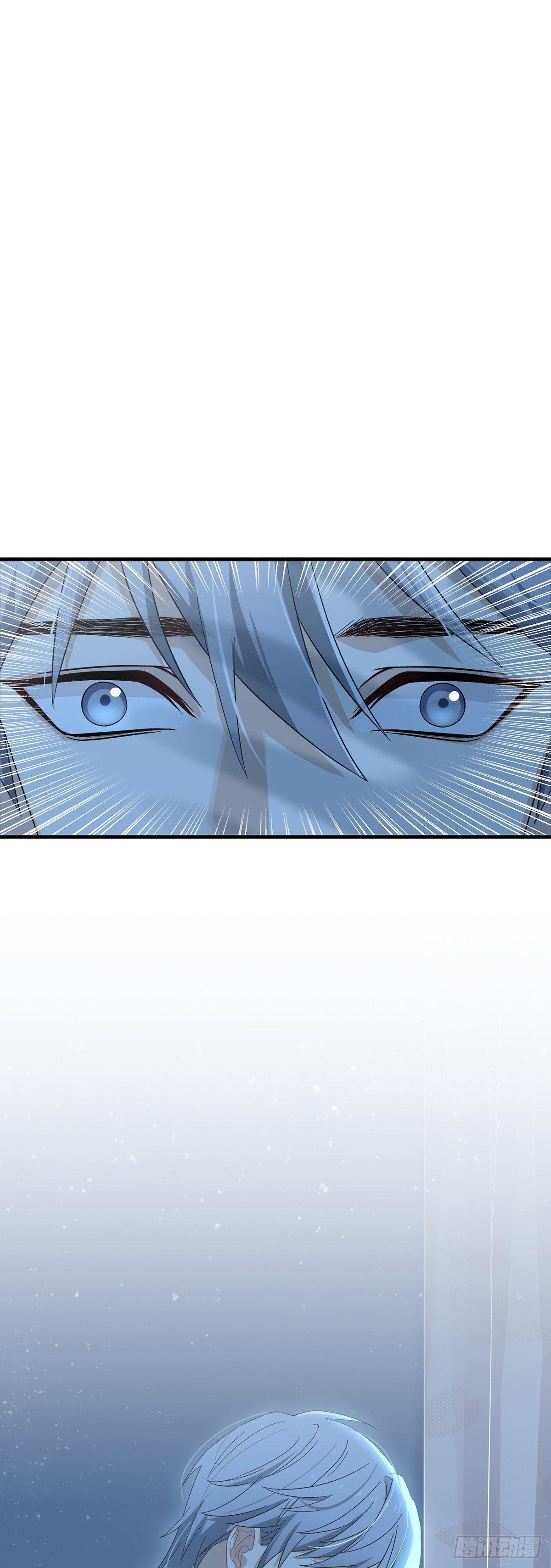 第27话  死神从天而降-第31话