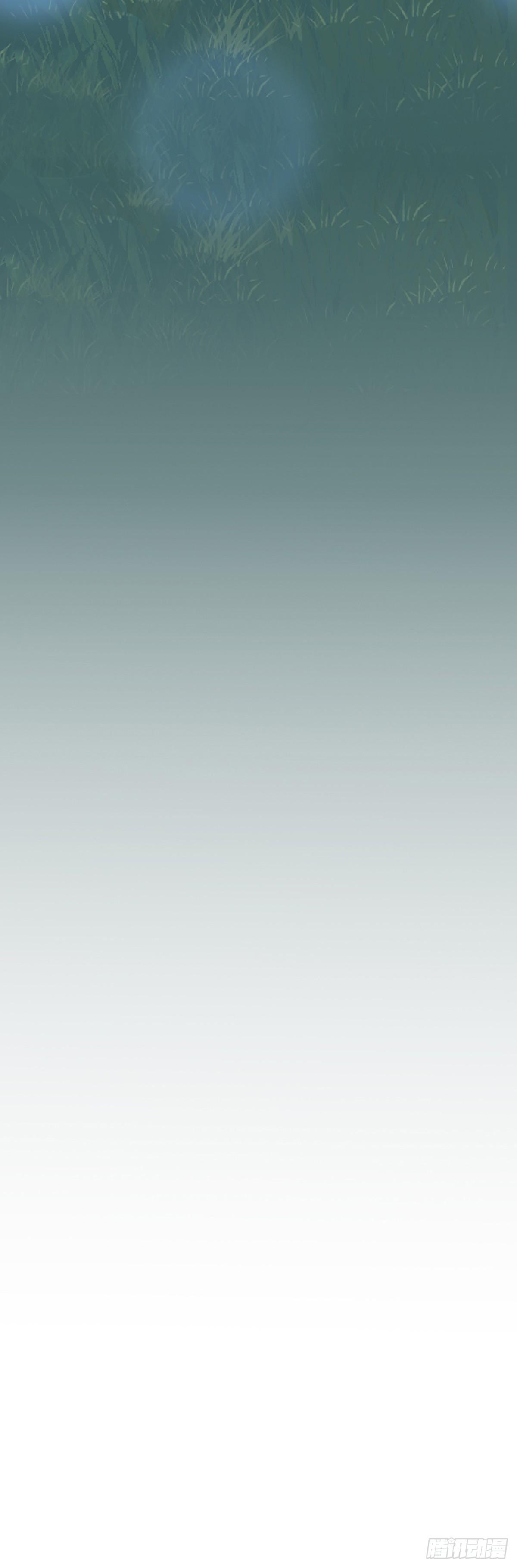 第29话  商家的恋爱套路-第33话