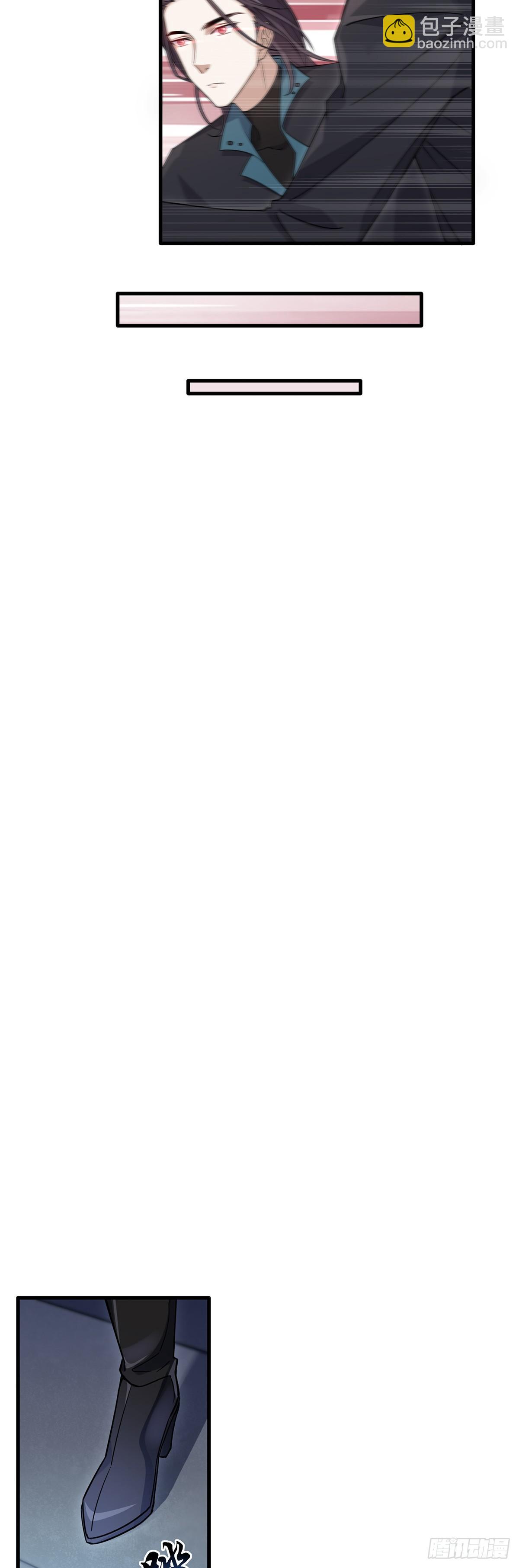 第37话  肖梓，杀了她！-第41话