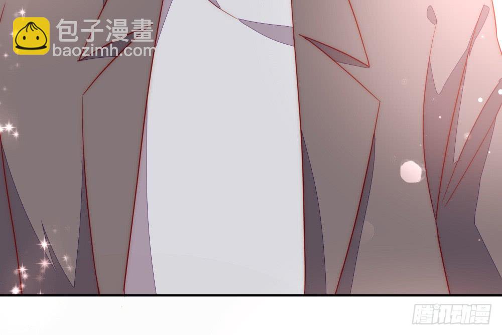 偶像無限制99% - 擁抱(1/2) - 7
