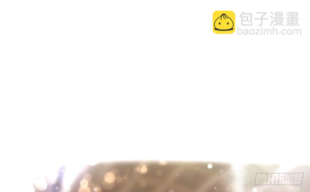 偶像無限制99% - 擁抱(1/2) - 7