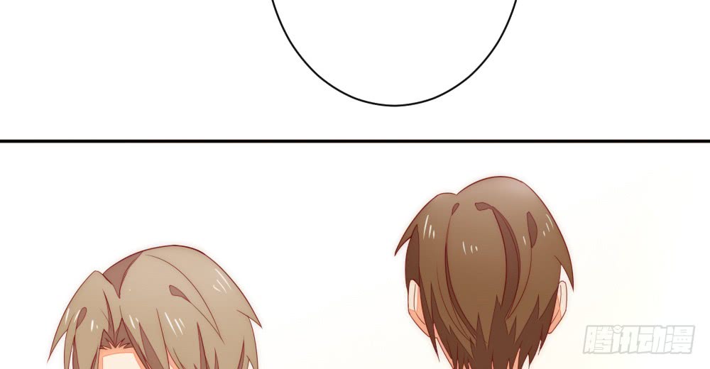 一个两个脾气都那么大(1/2)-第103话