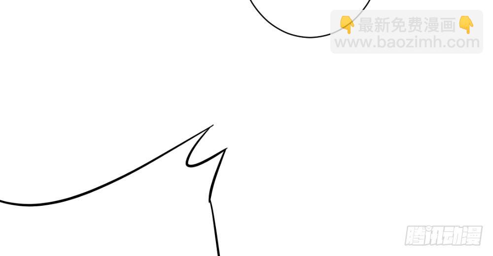 一个两个脾气都那么大(1/2)-第103话