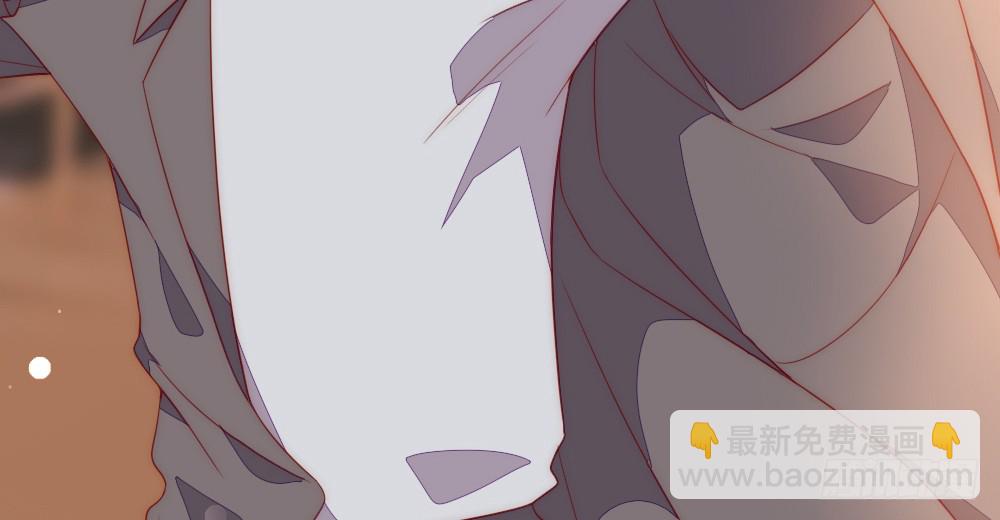 一个两个脾气都那么大(1/2)-第103话