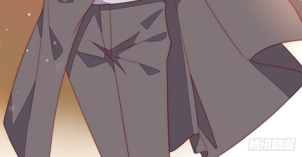 一个两个脾气都那么大(1/2)-第103话