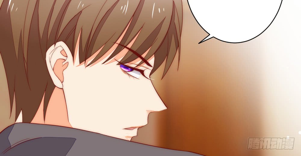 一个两个脾气都那么大(1/2)-第103话