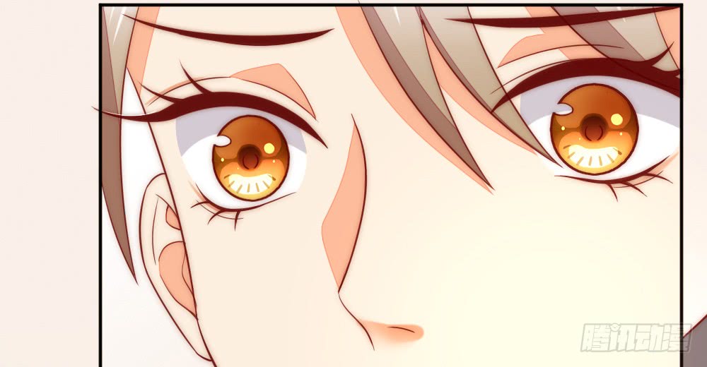 一个两个脾气都那么大(1/2)-第103话