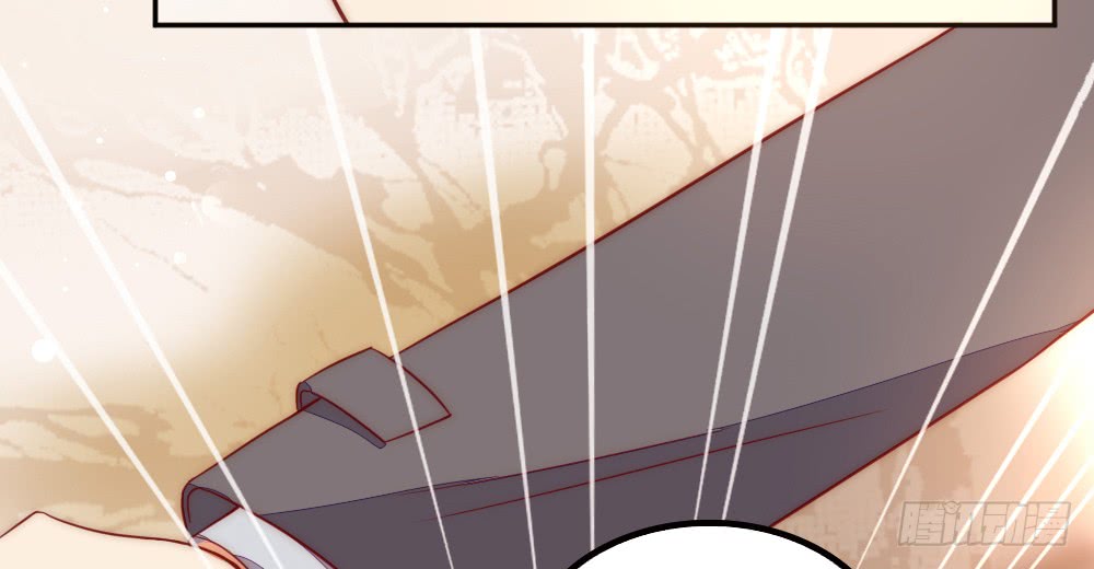 一个两个脾气都那么大(1/2)-第103话