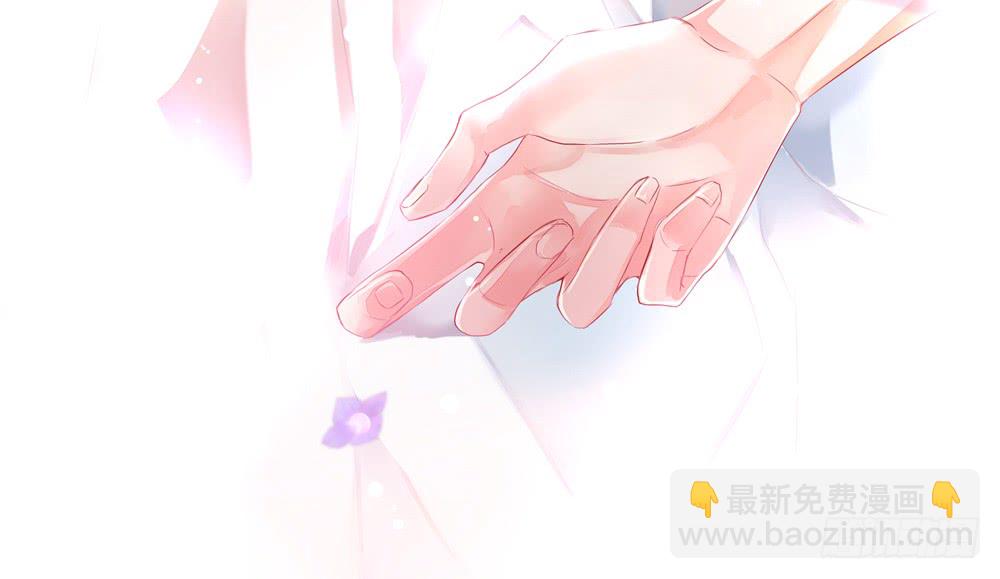 一个两个脾气都那么大(1/2)-第103话