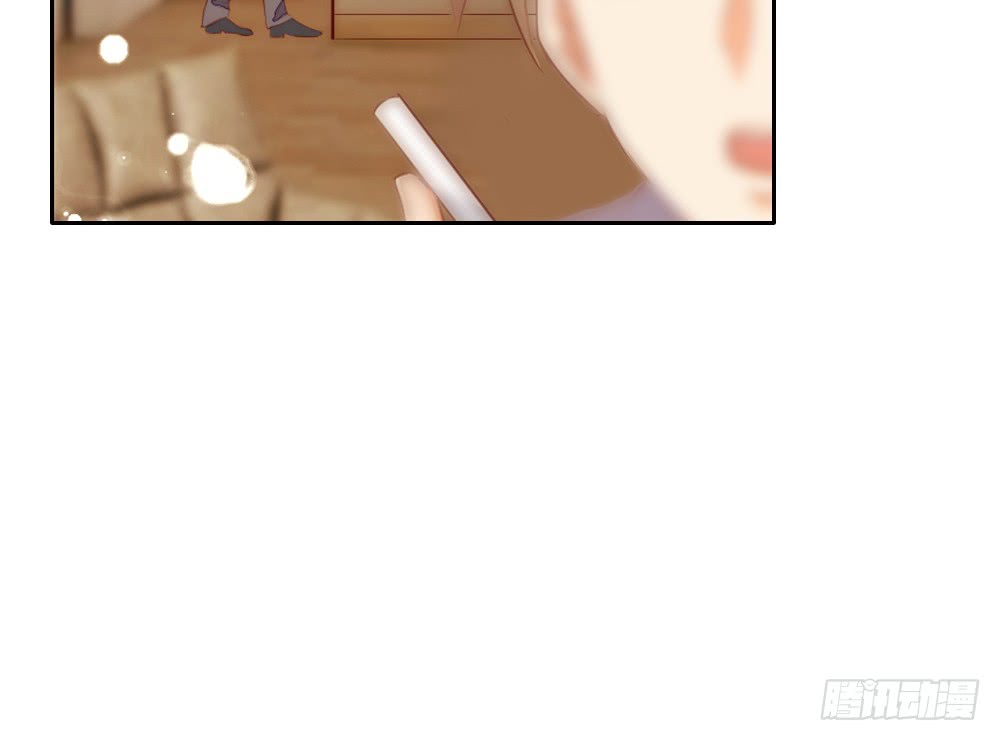 一个两个脾气都那么大(1/2)-第103话