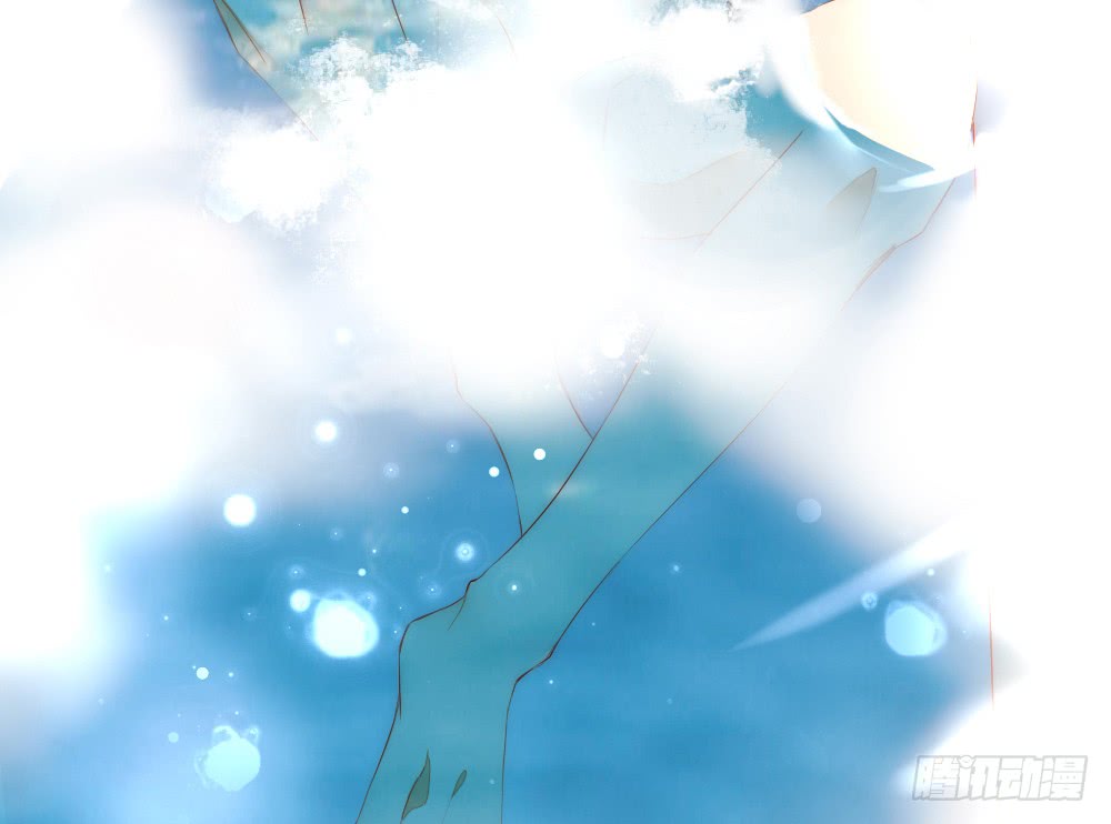 一个两个脾气都那么大(1/2)-第103话