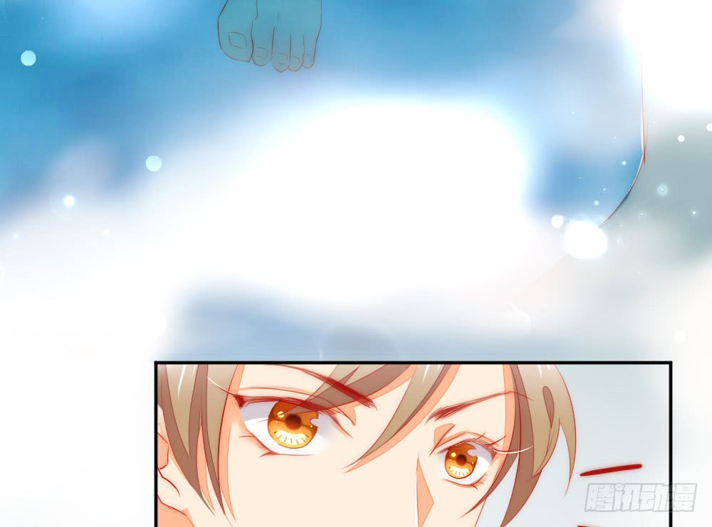 一个两个脾气都那么大(1/2)-第103话