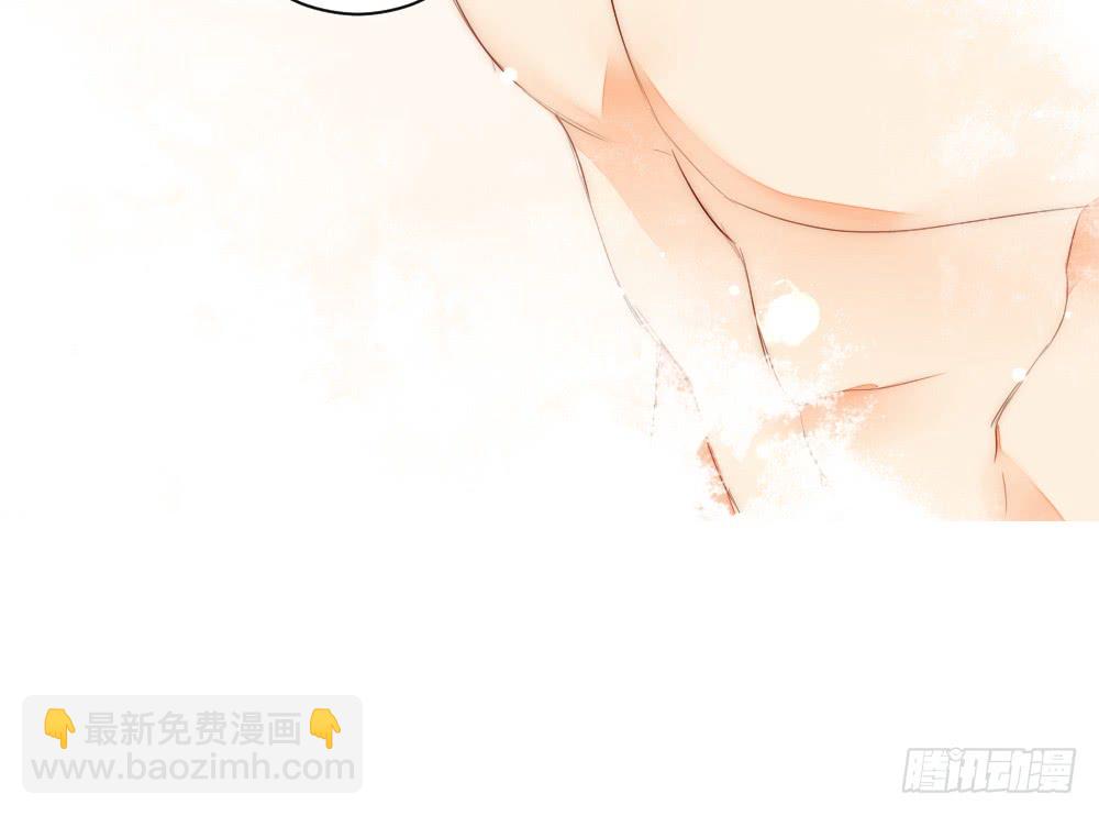 一个两个脾气都那么大(1/2)-第103话