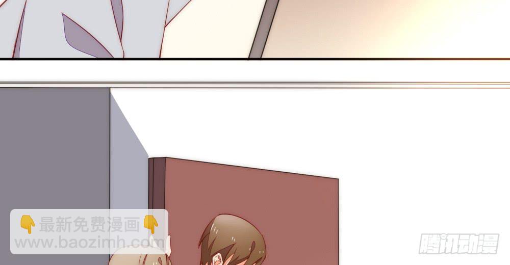 一个两个脾气都那么大(1/2)-第103话