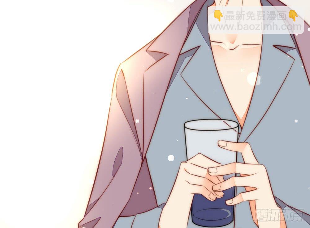 进入倒数的生命(1/2)-第105话