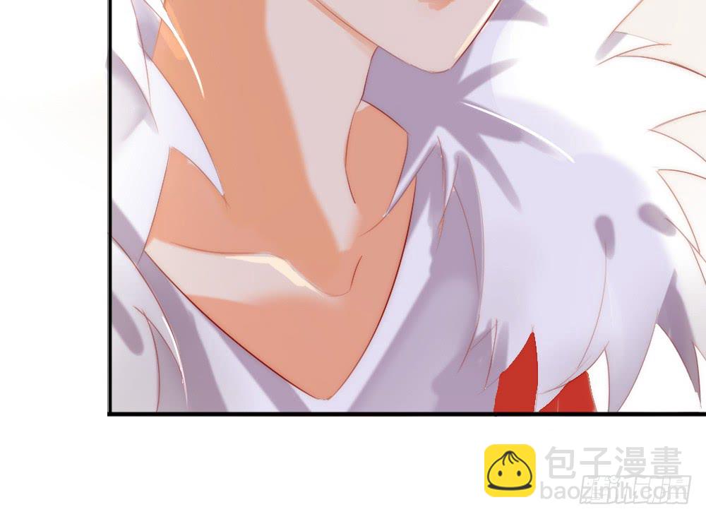 进入倒数的生命(1/2)-第105话