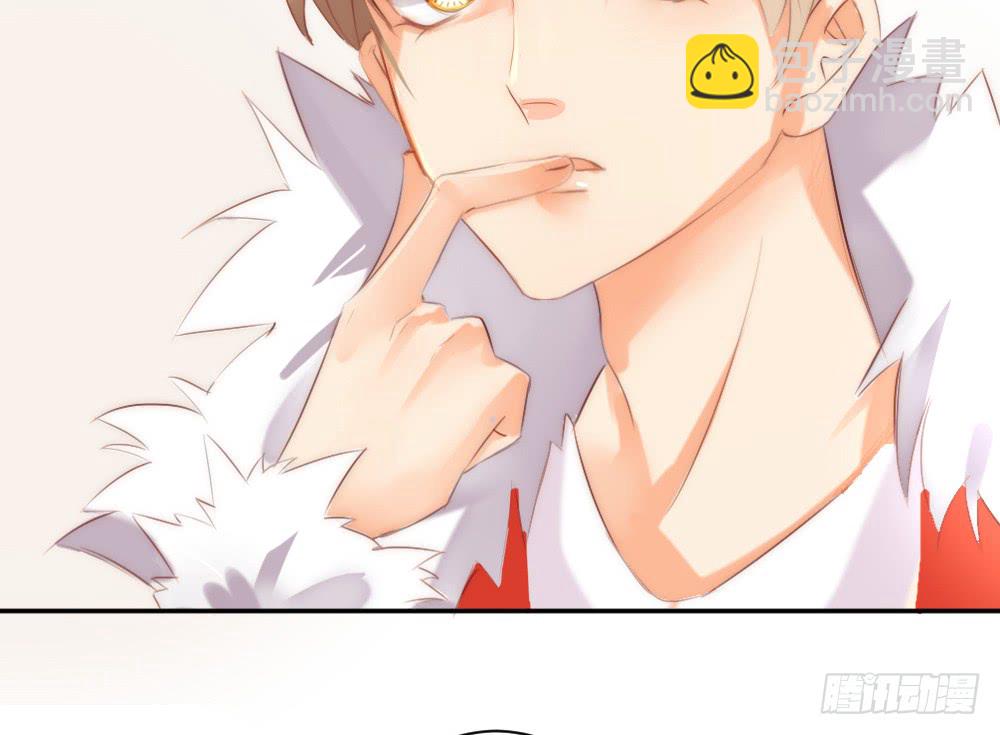 进入倒数的生命(1/2)-第105话