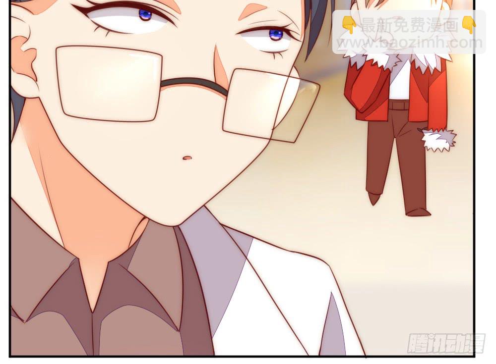 进入倒数的生命(1/2)-第105话