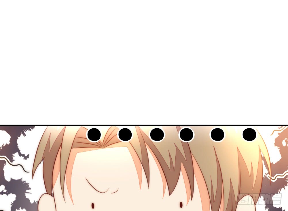 进入倒数的生命(1/2)-第105话