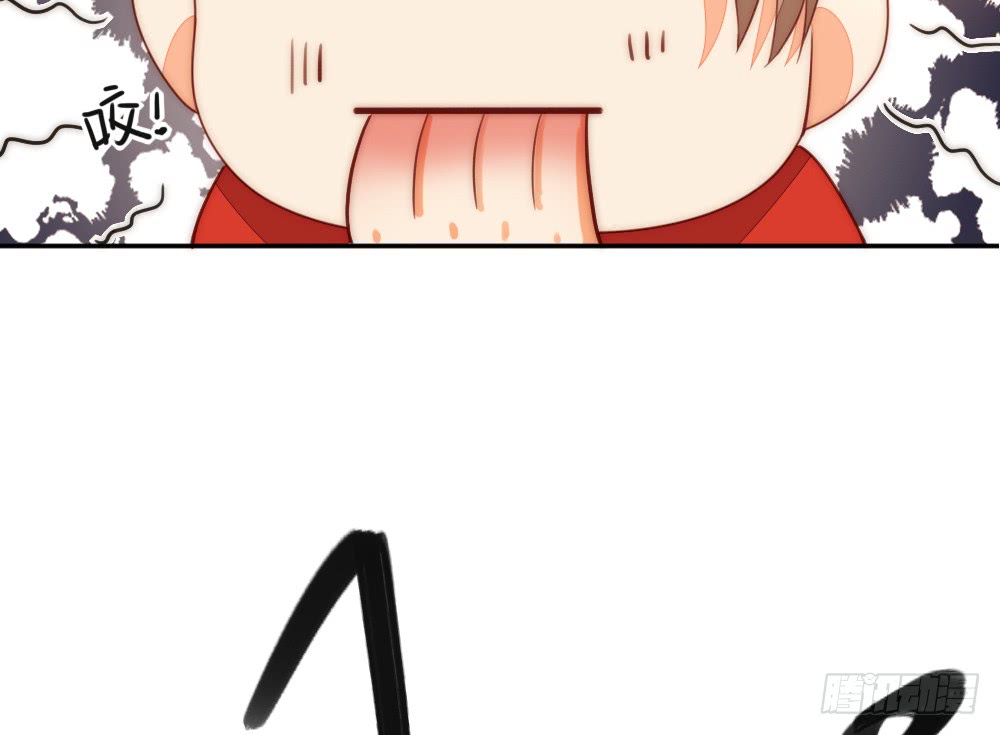 进入倒数的生命(1/2)-第105话