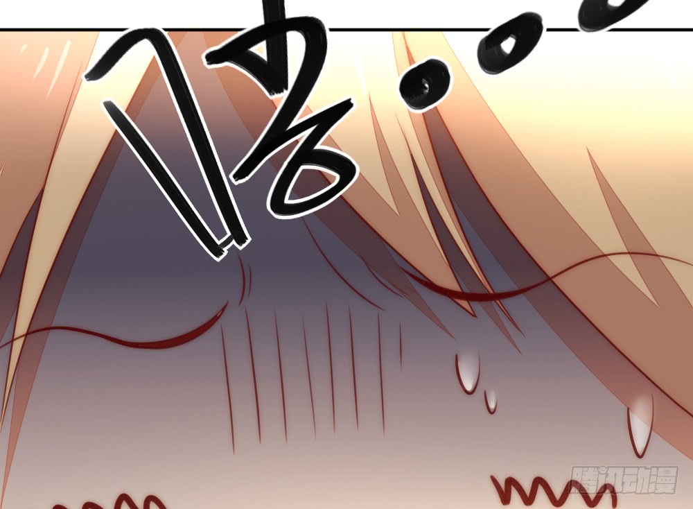 进入倒数的生命(1/2)-第105话