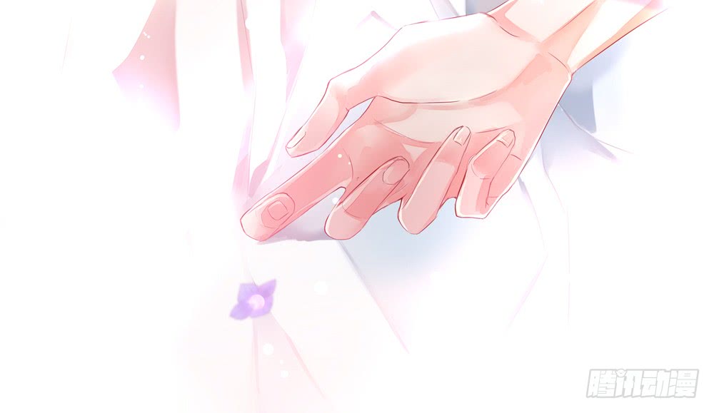 进入倒数的生命(1/2)-第105话