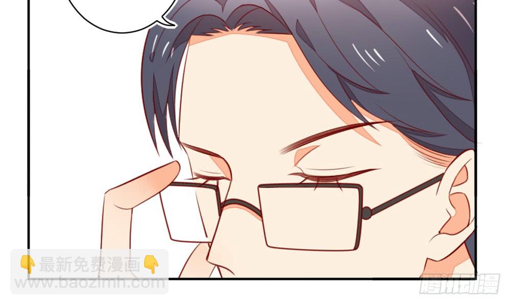 进入倒数的生命(1/2)-第105话