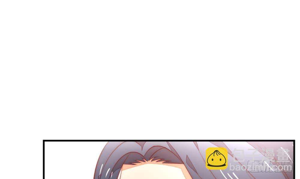 进入倒数的生命(1/2)-第105话