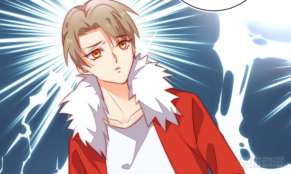 进入倒数的生命(1/2)-第105话