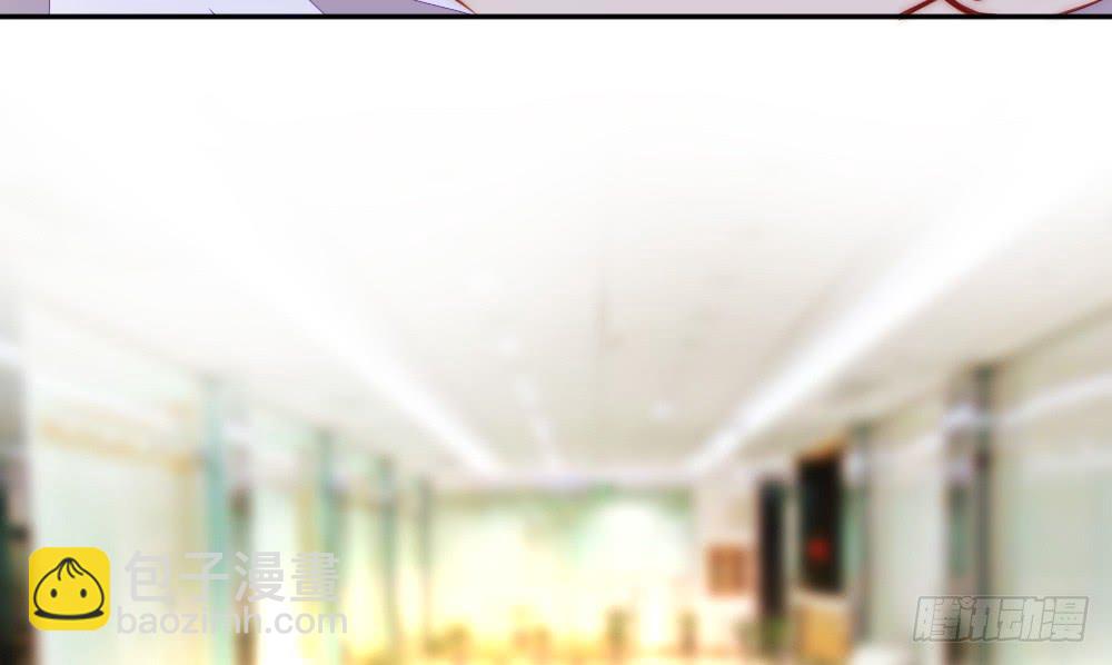 进入倒数的生命(1/2)-第105话