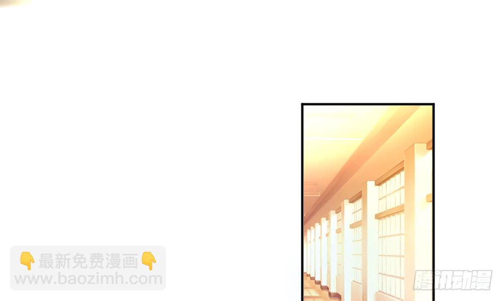 进入倒数的生命(1/2)-第105话