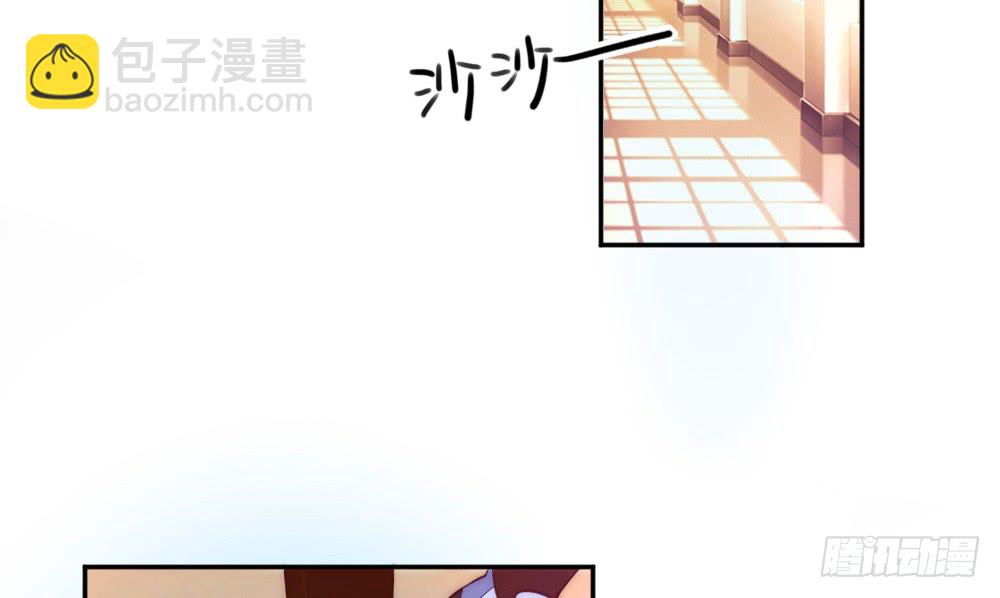 进入倒数的生命(1/2)-第105话