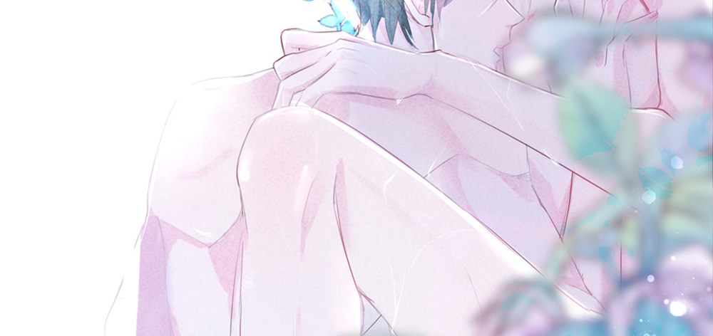 圣诞番外-第93话