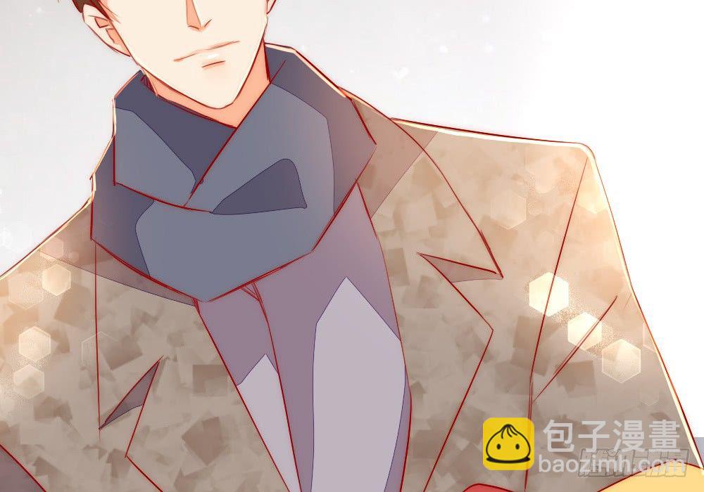 圣诞番外-第93话