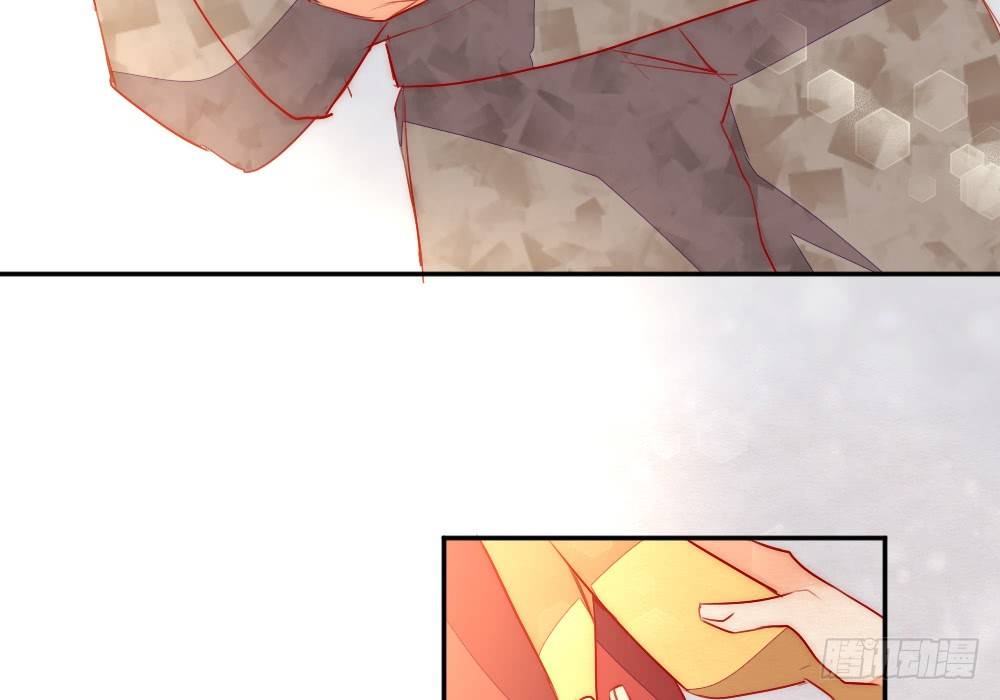 圣诞番外-第93话